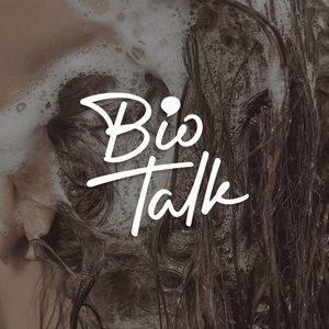 BIO TALK