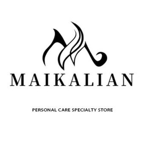 Maikalian Philippines
