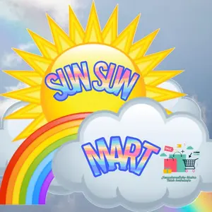SUN SUN MART