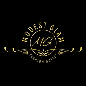 Modest Glam Fashion Outlet