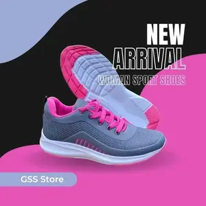 GSS Mjk77