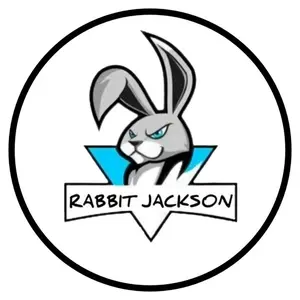 RABBIT JACKSON