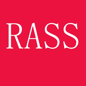RASS