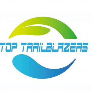 Top-Traillbazers