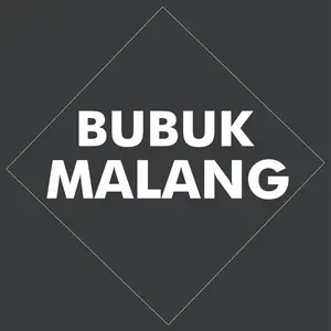 Bubuk Malang