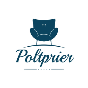 Poltprier