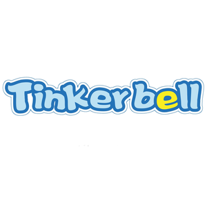 Tinkerbell store