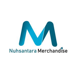 Nuhsantara Merchandise.