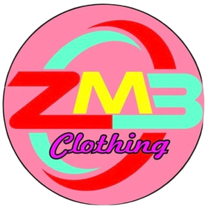 ZM3Clothing