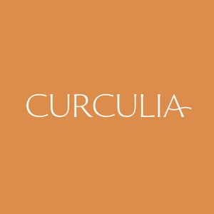 curculia.fr