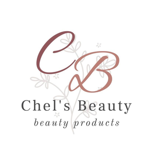 Chels Beauty