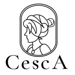 Cesca Beauty and Wellness Shop