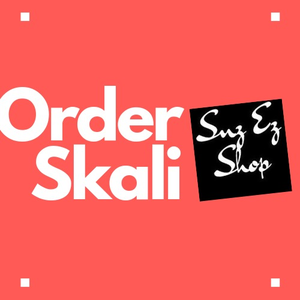 OrderSkali