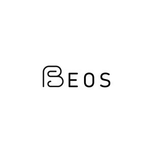 Beos Bigsize