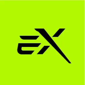 Extremus USA