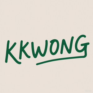 KKWONG
