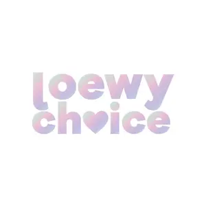 Loewy Choice