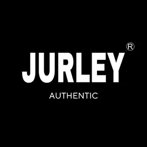 JURLEY