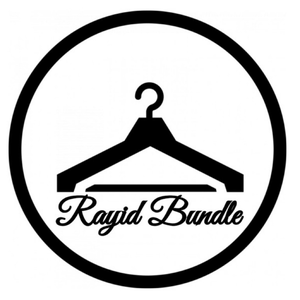 rayidbundle