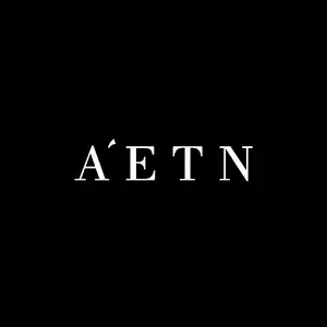 AETN.CO