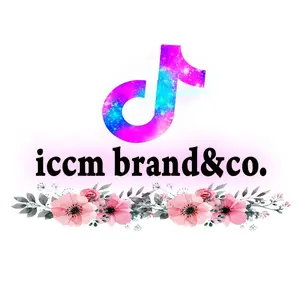 ICCM BRAND&CO Beauty Shop