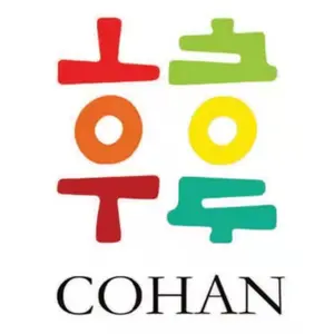 COHAN.ID