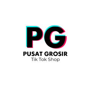 PUSAT GROSIR