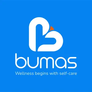 BUMAS Mall Store