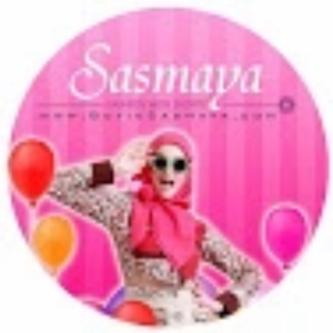 Butik Sasmaya Journey Jogja