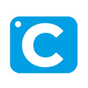 Cahyaka