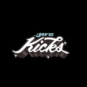 mfckicks