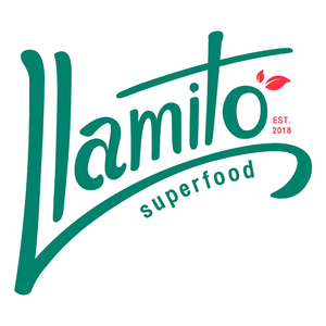 Llamito