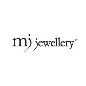 MJ Jewellery