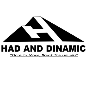 HAD AND DINAMIC AUTHENTIC