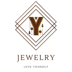 Y Jewelry S