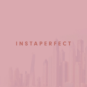 Instaperfect