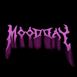 Moodday project