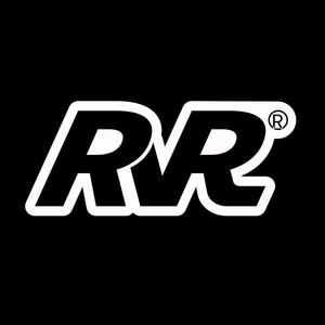 RvR REVVOUR