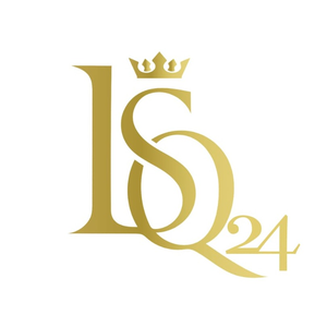 lsq24