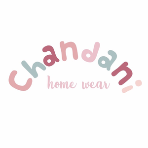 chandanihomewear