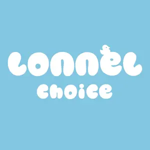 lonnelchoice