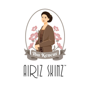 IbuKencur & AirizSkinz HQ