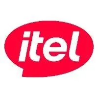 Itel.Ph
