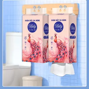 giấy katy bn