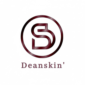 Deanskin' Official