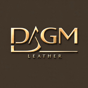 DaGm leather