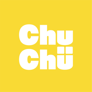 Chu Chu Beauty
