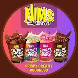 NIMS USA