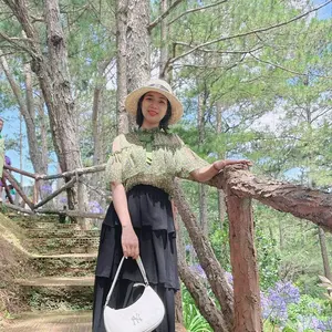 Gia Dụng Dũng Ngát