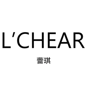 LCHEAR Việt Nam
